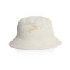 Nylon Bucket Cap Thumbnail