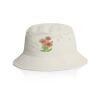 Nylon Bucket Cap Thumbnail