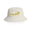 Nylon Bucket Cap Thumbnail
