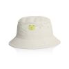 Nylon Bucket Cap Thumbnail