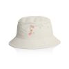 Nylon Bucket Cap Thumbnail