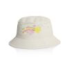 Nylon Bucket Cap Thumbnail