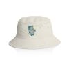 Nylon Bucket Cap Thumbnail