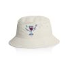 Nylon Bucket Cap Thumbnail