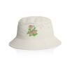 Nylon Bucket Cap Thumbnail