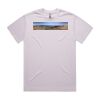 Men's Heavy Tee (Same Day) Thumbnail