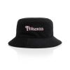 Terry Bucket Hat Thumbnail