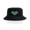 Terry Bucket Hat Thumbnail