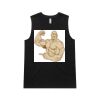Women's Upside Tank Thumbnail