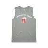Women's Upside Tank Thumbnail