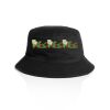 Cotton Bucket Hat Thumbnail