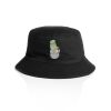Cotton Bucket Hat Thumbnail