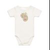 Mini Me One Piece Thumbnail
