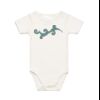 Mini Me One Piece Thumbnail