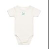 Mini Me One Piece Thumbnail