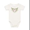Mini Me One Piece Thumbnail