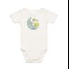 Mini Me One Piece Thumbnail