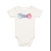 Mini Me One Piece Thumbnail