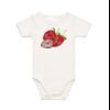 Mini Me One Piece Thumbnail