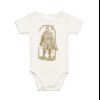Mini Me One Piece Thumbnail