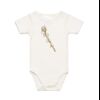 Mini Me One Piece Thumbnail
