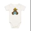 Mini Me One Piece Thumbnail