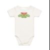 Mini Me One Piece Thumbnail