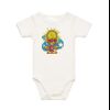 Mini Me One Piece Thumbnail